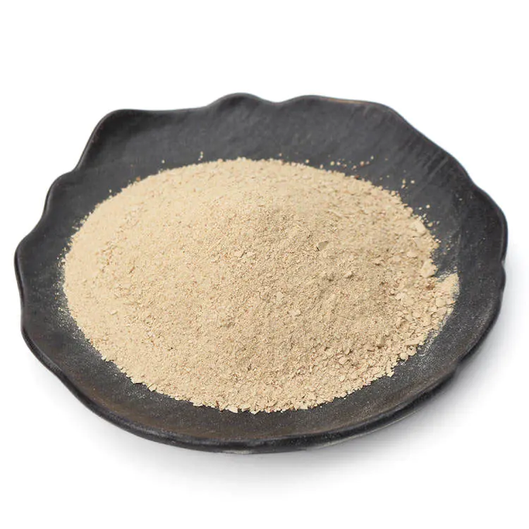 Quais são as funções do extrato de folhas de Eucommia ulmoides como aditivo alimentar?