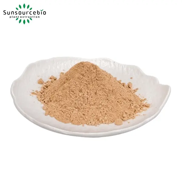 Extrato de solvente eucommia